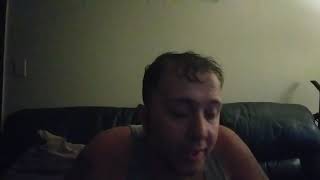 Wrestling Rant Wwe In Hot Water