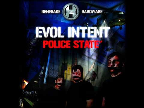 Call To Arms Video