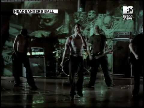Sound Of The Republic Video
