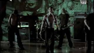 Watch Raised Fist Sound Of The Republic video