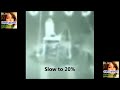 Cctv Kisah Nyata Penampakan Wanita Super Dlm Kecelakaan Maut Tertangkap images Cctv Kisah Nyata Penampakan Wanita Super Dlm Kecelakaan Maut Tertangkap