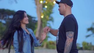 Llave - Leakage Official Music Video