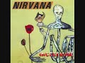 Nirvana - Dive