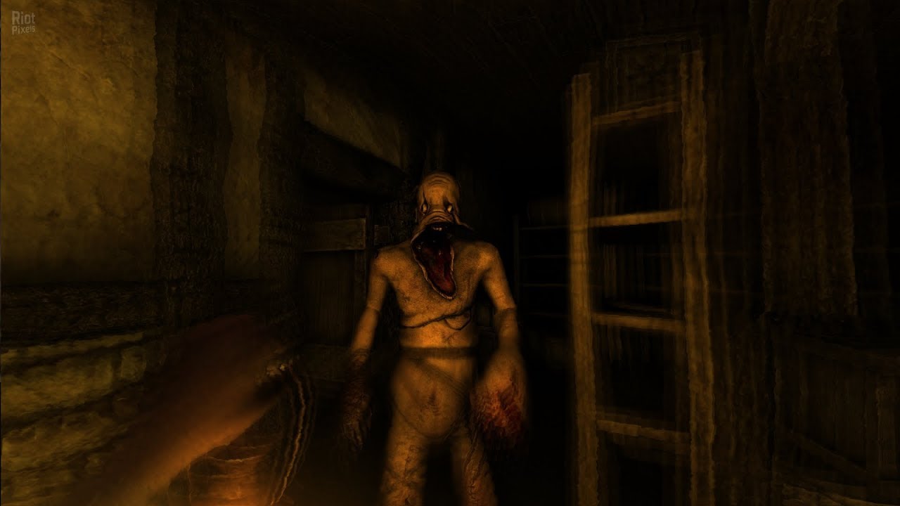43