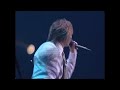 THE つんくビ♂ト / TOKYO DANCE （2004.08 Live at Zepp Tokyo）