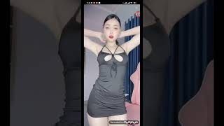 Misaki Không Làm Anh Em Thất Vọng