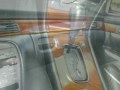 2004 Cadillac Seville SLS 04CCC