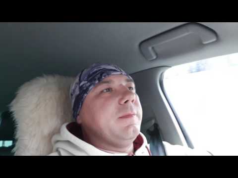 Киров – Пермь: скрытая угроза и Киров – Пермь: скрытая угроза и