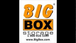 Storage Oceanside Offers Free Delivery 800-816-5189 Big Box In Oceanside Ca