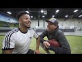 Dude Perfect Rewind 2018