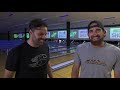 Dude Perfect Rewind 2018