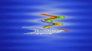 Windows Xp Start-Up V&A Effects 3 Avs Video Editor
