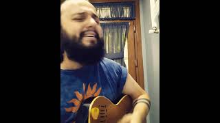 Serdar Gitar Bile Bile Yandı Yüreğim 2021