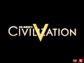 Civilization V - Ethiopia - Peace