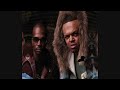 *REMIX* Three 6 Mafia & Lil Jon - Act A Fool (mixed with "Another One") XAROVA MIX~~~