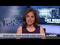 Lawrence Rudy Giuliani Gives Incoherent Defense Of President Donald Trump Lawrence Rudy Giuliani Gives Incoherent Defense Of President Donald Trump