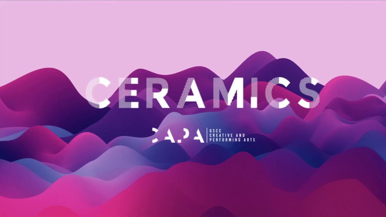 Creative & Performing Arts