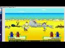 Cheat Engine 5.4 Gross Out Stat Hack