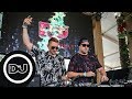 Camelphat Live From DJ Mag Pool Party Miami 2018