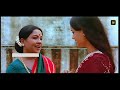 My Dear Lisa Tamil Full Movie HD | Nizhalgal Ravi | Shari | Manorama | Superhit Horror Movie | Full