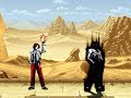 Nests Kyo (me) vs Dark Orochi Kyo WF Full