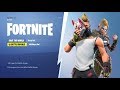Old Fortnite Song REMIX (Summer Skirmish) 1 HOUR VERSION
