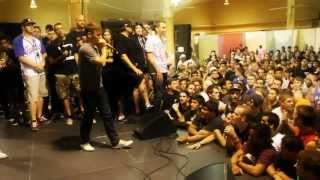 Watch Suicide File Cold Snap video