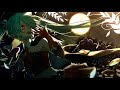 Dead End Video preview