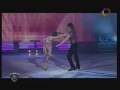 caidas del patin sobre hielo