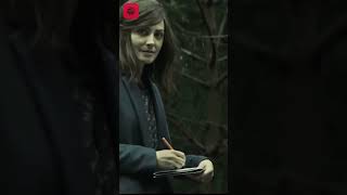 Contratiempo 2016 - Görünmeyen Misafir - Türkçe Altyazı