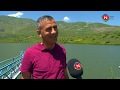 Gəzməli-görməli Batabat Gəzməli-görməli Batabat
