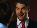 My Babysitter's a Vampire - Season 2 - The Date to End All Dates (Part 1) (S02E12) Promo #2