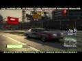Burnout Paradise - Gameplay MAXED on My PC [HD 720p]