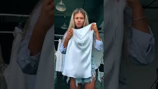Zolotova Veronika Queen