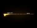 SoundclickBeats - Mafia City - Sentry