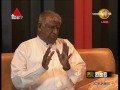 Pethikada 17/05/2016