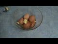 How To Make Scrambled Eggs