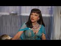 The Ten Commandments 4 10 Movie You Will Be My ...