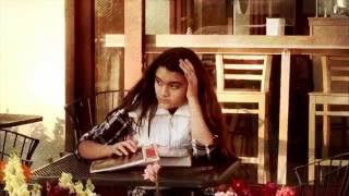 YA NO TE QUIERO- Gabriela Sepulveda de 12 años canta su primera canción original