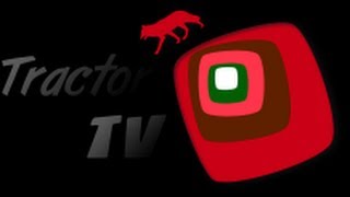 DXkwsK15pvU Video Image