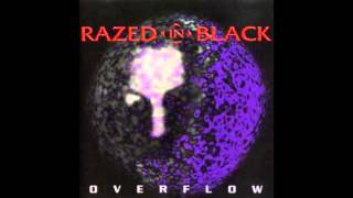 Watch Razed In Black Power video