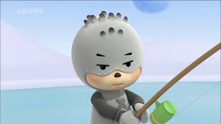 Hutos Mini Mini For Children Funny Animation Ep94 Hutos Mini Movie 2017