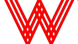Wapa-Tv - Summer - Ident 2020