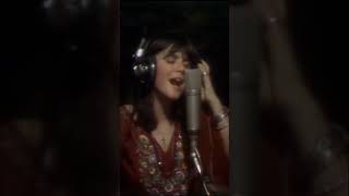 The Lady, The Myth, The Legend Herself—Linda Ronstadt #Tracksofmytears