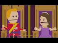 ч.26 - Нагасаки - South Park The Stick of Truth