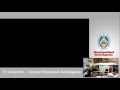Concejo Municipal Antofagasta 21/3/2018 Concejo Municipal Antofagasta 21/3/2018
