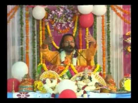 kab ayega mera sawariya