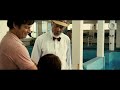 Blu Ray Descargar Peliculas En Blu Ray 3d Y 1080p images Blu Ray Descargar Peliculas En Blu Ray 3d Y 1080p