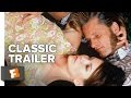 Ranker Video