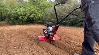 Le Eur Rotatif Ø20, Accessoire Pour Uno, Nano, Meso, Tillence By Pubert, Acteur Naturel